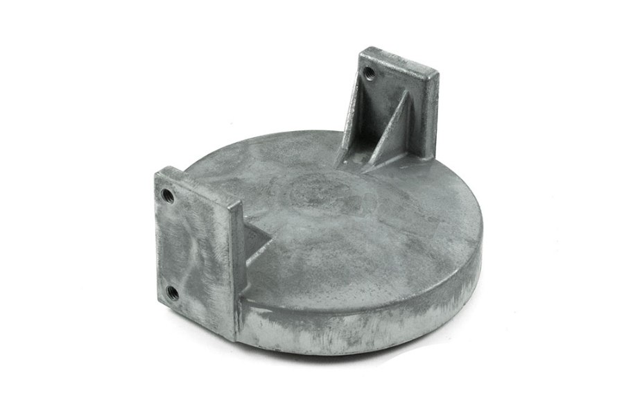 Picture of 243081-support-shroud-web-3.jpg
243081-support-shroud-web-2.jpg
243081-support-shroud-web-1.jpg