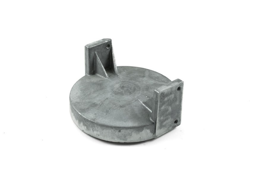 Picture of 243081-support-shroud-web-3.jpg
243081-support-shroud-web-2.jpg
243081-support-shroud-web-1.jpg