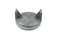 Picture of 243081-support-shroud-web-3.jpg
243081-support-shroud-web-2.jpg
243081-support-shroud-web-1.jpg