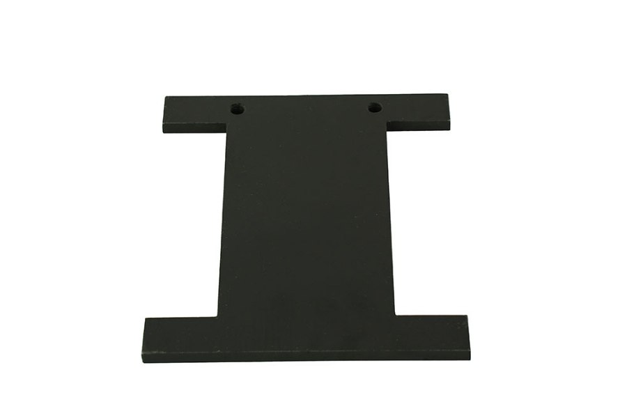 Picture of PLATE - PAD CAGE 3014-920000