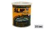 Picture of Slip Plate #1 Dry Film Graphite Lubricant