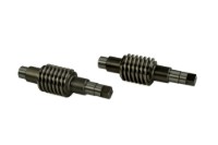 Picture of WORM, 34-1 SQUARE DRIVE RH