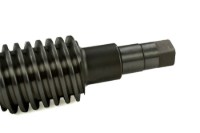 Picture of WORM, 34-1 SQUARE DRIVE RH