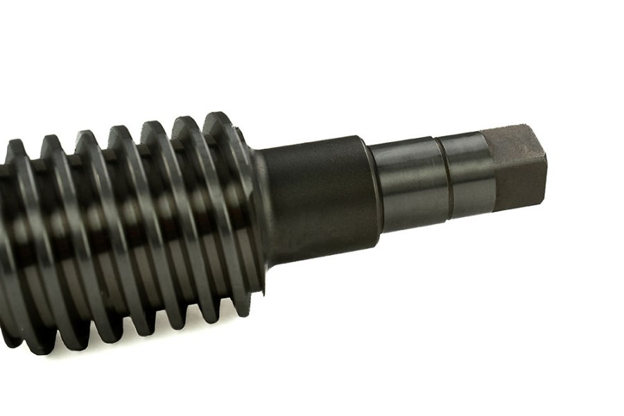 Picture of WORM, 34-1 SQUARE DRIVE RH