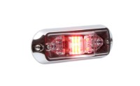 Picture of Whelen 500 V-Series Warning Light