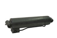 Picture of Cyl  Hyd - Sting. Tilt 17.5  S