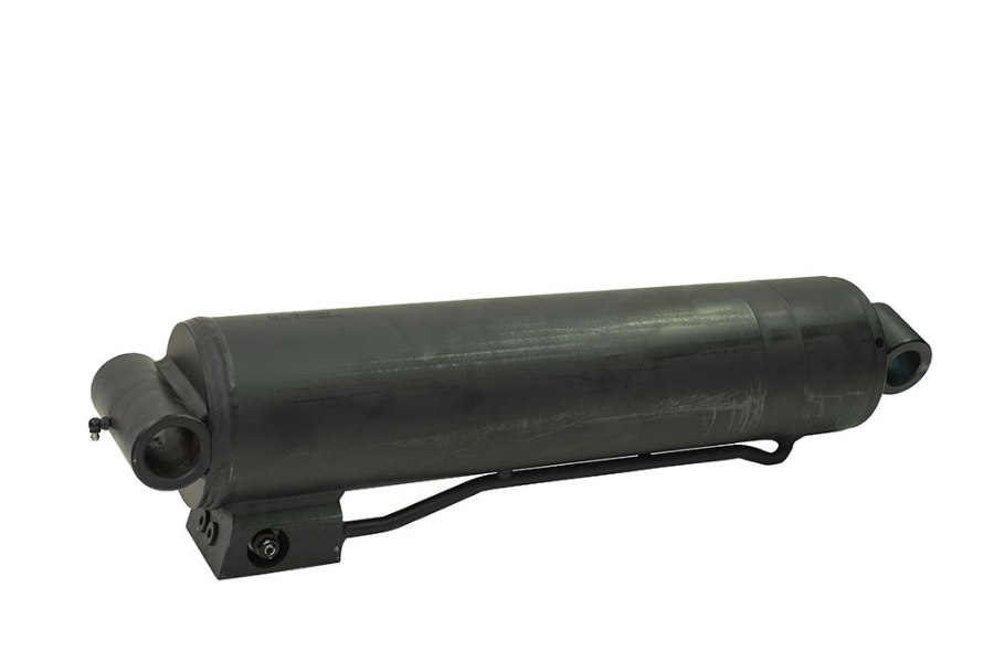 Picture of Cyl  Hyd - Sting. Tilt 17.5  S