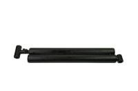 Picture of Miller Hydraulic Boom Lift Cylinder