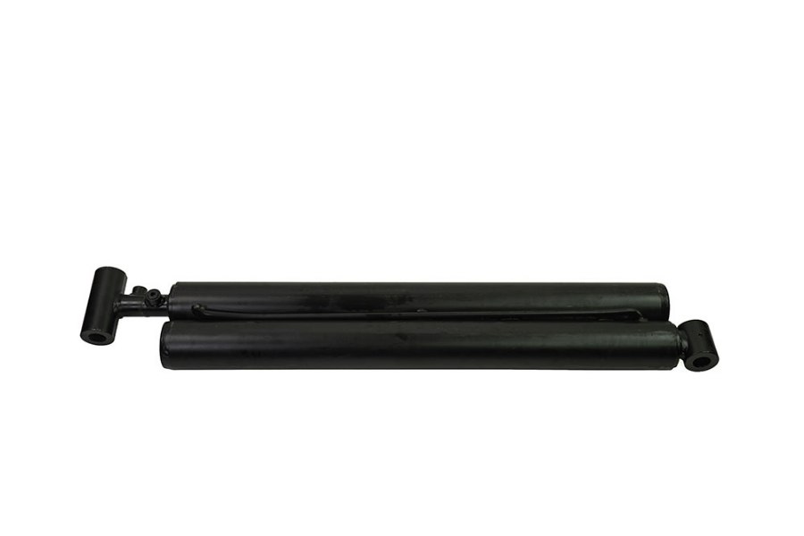 Picture of Miller Hydraulic Boom Lift Cylinder