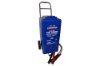 Picture of Associated Equipment 6/12/18/24V Battery Charger