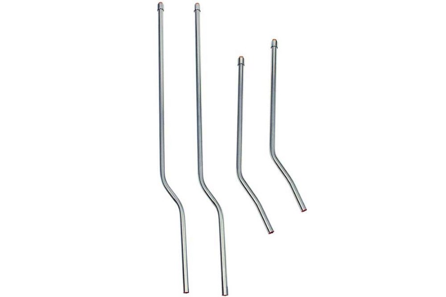 Picture of Phoenix Bumper Guide LED Light Ford F250-F550 Super Duty 1998-2004