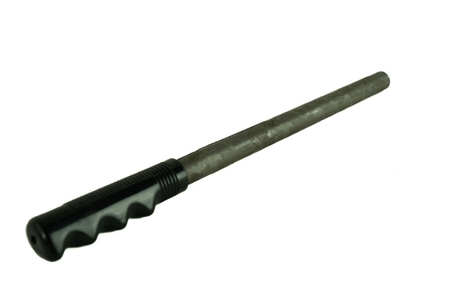 Picture of Miller RATCHET HANDLE ASSEMBLY - BUS
