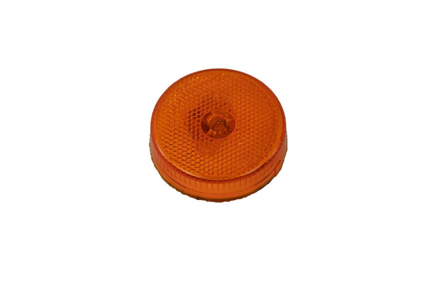 Picture of Marker Light Ss 1011A (A