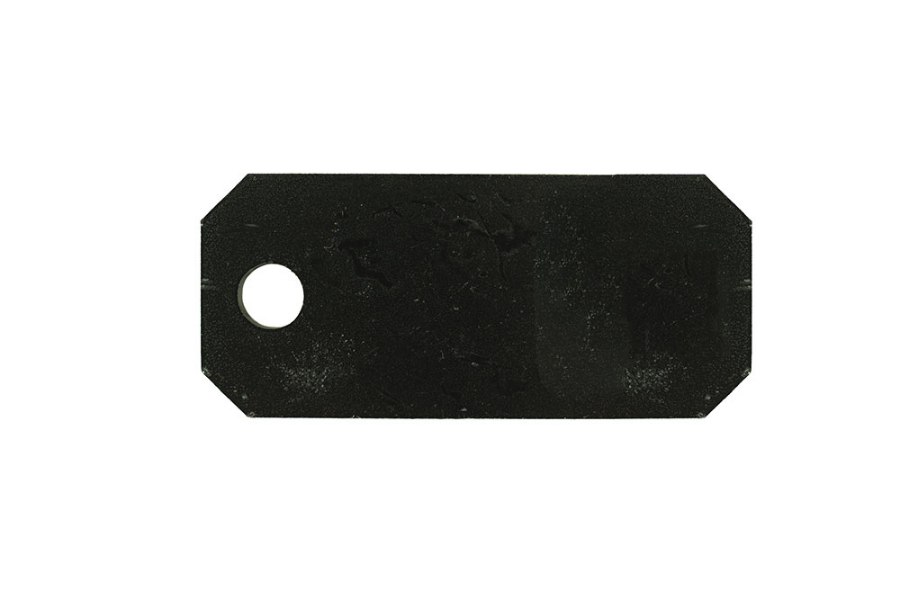 Picture of Washer Plate Pl - Strike