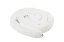 Picture of Spilfyter 10' Oil-Only Sorbent Boom Sock-In-Net