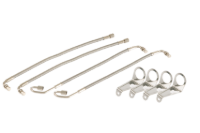 Picture of Phoenix AirMax Valve Stem Extender Kit