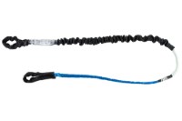 Picture of AW Direct Elite Series Spliced Eye Synthetic Recovery Slings