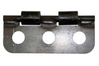 Picture of B/A Products Flipper Plates