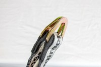 Picture of AW Direct Replacement Magnetic Axle Strap with Wear Pad and Delta Rings