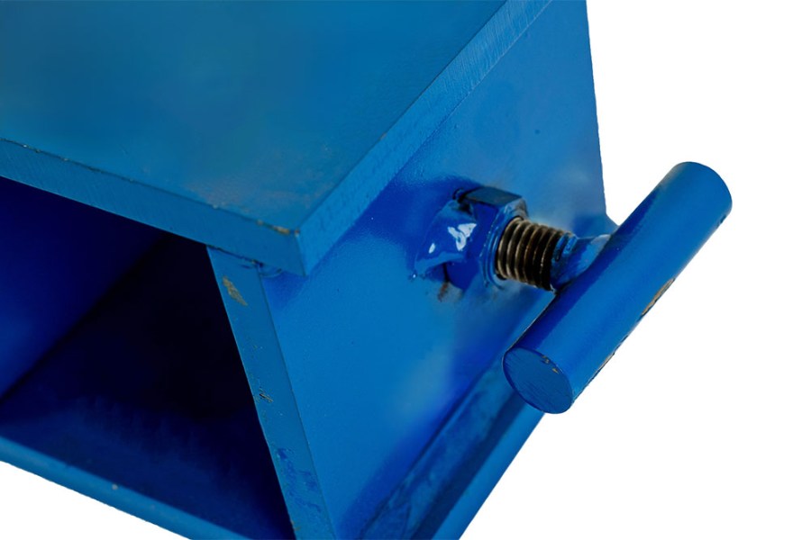 Picture of AW Direct 14" Underreach Fork Extender