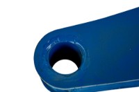 Picture of AW Direct 14" Underreach Fork Extender