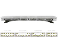 Picture of ECCO 27 Series Light Bar