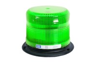 Picture of ECCO Severe Vibration Pulser II LED Warning Beacons