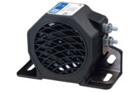 Picture of Ecco Warning Alarms