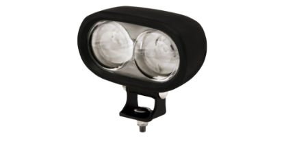 Picture of ECCO Pedestrian Spot Light