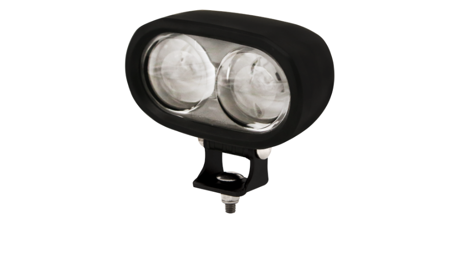 Picture of ECCO Pedestrian Spot Light