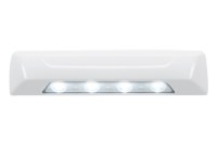 Picture of Federal Signal Scene Light