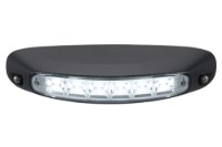 Picture of Federal Signal Scene Light