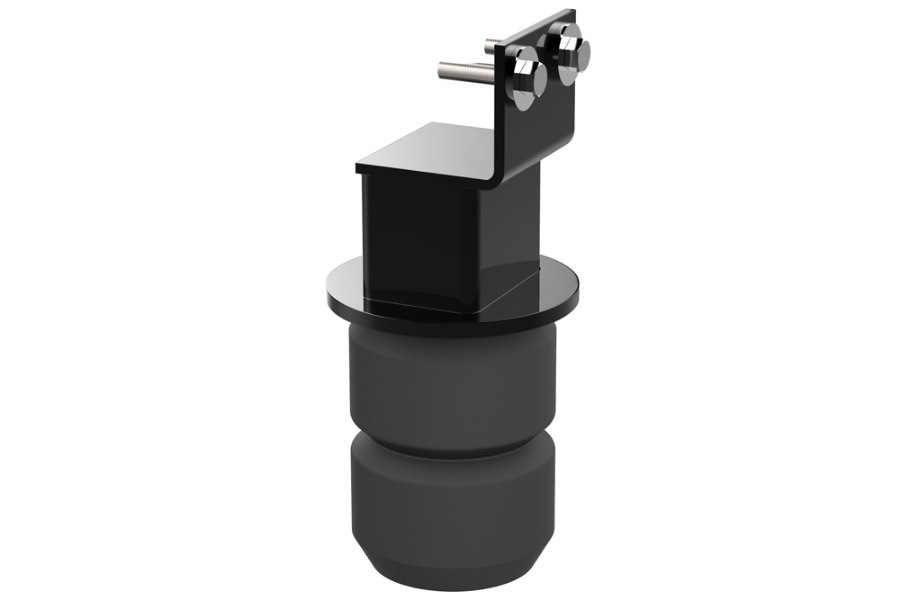 Picture of Timbren Front Axle SES Suspension Upgrade International 114SD