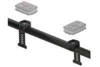 Picture of Guardian Angel Elite Series Bike/Rail Rubber Strap Mount with Magnetic Mount