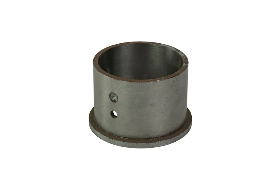 Picture of Bushing Draw Bar Pivot