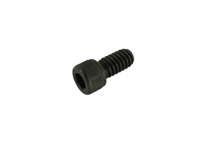 Picture of 1/4-20 X 1/2 Skt Hd Cap Screw