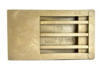 Picture of ITI Starter Ramp