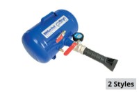 Picture of Ken-Tool Airblast Bead Seater