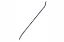 Picture of Ken-Tool Tubeless Truck Tire Iron
