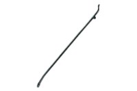 Picture of Ken-Tool Tubeless Truck Tire Iron
