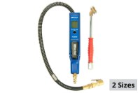 Picture of Ken-Tool Premium Digital Tire Inflators