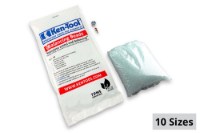 Picture of Ken-Tool Balancing Beads