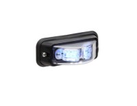 Picture of Whelen Surface Mount LINZ V-Series