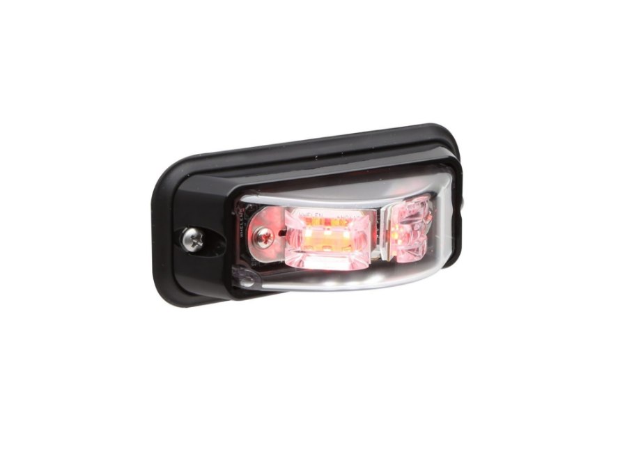 Picture of Whelen Surface Mount LINZ V-Series