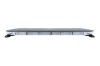 Picture of SoundOff Signal nForce LED Light Bar