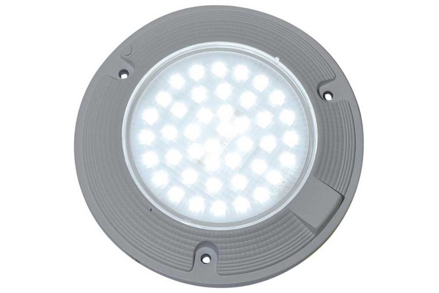 Picture of Maxxima 6" Dome Light
