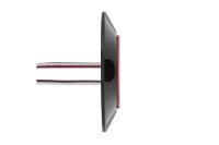 Picture of Maxxima 6" Oval Hybrid S/T/T & Reverse - Surface Mount