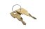 Picture of Phoenix Replacement Keys Set of 2
