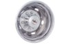 Picture of Phoenix Stainless Steel 19.5" Wheel Simulators 2005-2025 Ford
F-450/F-550