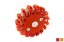 Picture of Race Sport LED Red Flare Emergency Safety Kit